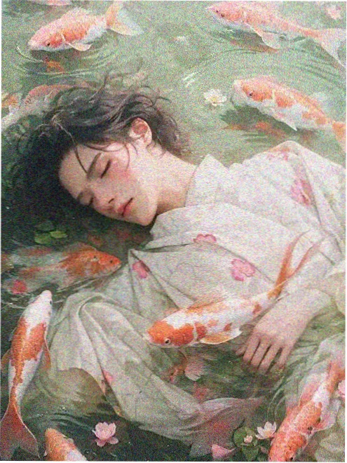 短剧《重启九零》海报